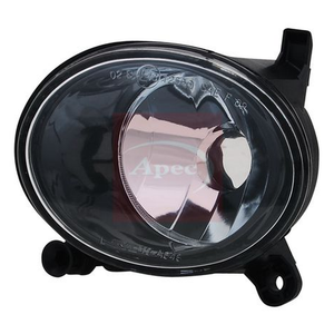 Apec Fog Light Lamp AFL2371