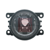 Apec Fog Light Lamp AFL2602 thumbnail