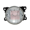 Apec Fog Light Lamp AFL2612 thumbnail