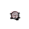Apec Fog Light Lamp AFL2617 thumbnail