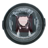 Apec Fog Light Lamp AFL2618 thumbnail