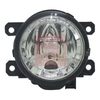 Apec Fog Light Lamp AFL2620 thumbnail