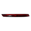 Apec Fog Light Lamp AFL2654 thumbnail