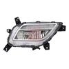 Apec Fog Light Lamp AFL2656 thumbnail