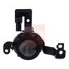 Apec Fog Light Lamp AFL2661 thumbnail