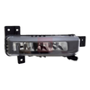 Apec Fog Light Lamp AFL2664 thumbnail