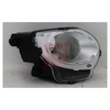 Apec Fog Light Lamp AFL2666 thumbnail