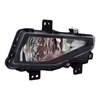 Apec Fog Light Lamp AFL2769 thumbnail