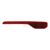 Apec Fog Light Lamp AFL2773 thumbnail