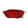 Apec Fog Light Lamp AFL2780 thumbnail
