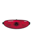 Apec Fog Light Lamp AFL3200 thumbnail