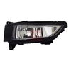 Apec Fog Light Lamp AFL6071 thumbnail