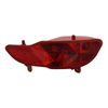 Apec Fog Light Lamp AFL6073 thumbnail