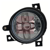 Apec Fog Light Lamp AFL6083 thumbnail