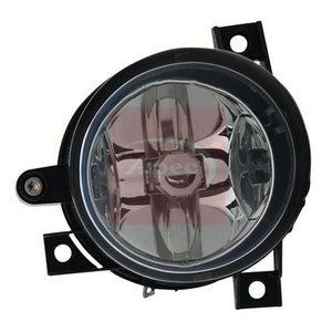 Apec Fog Light Lamp AFL6083