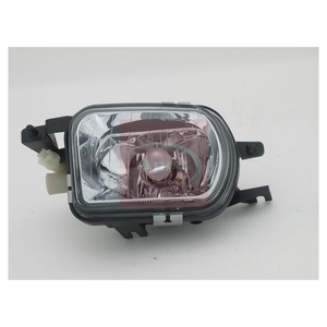Apec Fog Light Lamp AFL6111