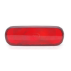Apec Fog Light Lamp ARL3208 thumbnail