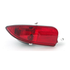 Apec Fog Light Lamp ARL5045 thumbnail