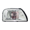 Apec Headlight Headlamp ALH2001 thumbnail