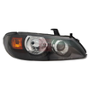 Apec Headlight Headlamp ALH2003 thumbnail