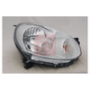 Apec Headlight Headlamp ALH2015 thumbnail