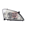 Apec Headlight Headlamp ALH2029 thumbnail