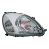 Apec Headlight Headlamp ALH2033 thumbnail