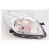 Apec Headlight Headlamp ALH2053 thumbnail
