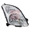 Apec Headlight Headlamp ALH2084 thumbnail