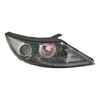 Apec Headlight Headlamp ALH2091 thumbnail