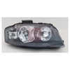 Apec Headlight Headlamp ALH2103 thumbnail