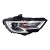 Apec Headlight Headlamp ALH2109 thumbnail