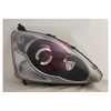 Apec Headlight Headlamp ALH2116 thumbnail
