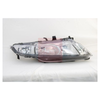 Apec Headlight Headlamp ALH2123 thumbnail