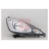 Apec Headlight Headlamp ALH2126 thumbnail
