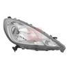 Apec Headlight Headlamp ALH2127 thumbnail