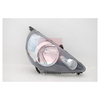 Apec Headlight Headlamp ALH2129 thumbnail