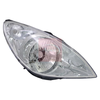 Apec Headlight Headlamp ALH2143 thumbnail
