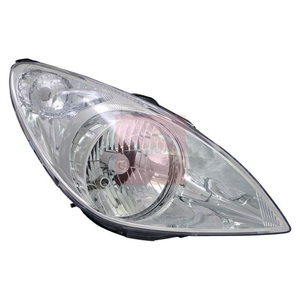 Apec Headlight Headlamp ALH2143