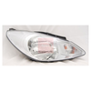 Apec Headlight Headlamp ALH2145 thumbnail