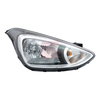 Apec Headlight Headlamp ALH2155 thumbnail