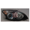 Apec Headlight Headlamp ALH2157 thumbnail