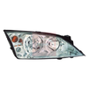 Apec Headlight Headlamp ALH2175 thumbnail