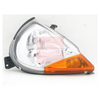 Apec Headlight Headlamp ALH2178 thumbnail