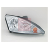 Apec Headlight Headlamp ALH2185 thumbnail