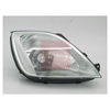 Apec Headlight Headlamp ALH2189 thumbnail