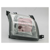 Apec Headlight Headlamp ALH2191 thumbnail