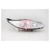 Apec Headlight Headlamp ALH2197 thumbnail