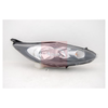 Apec Headlight Headlamp ALH2199 thumbnail
