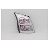 Apec Headlight Headlamp ALH2205 thumbnail